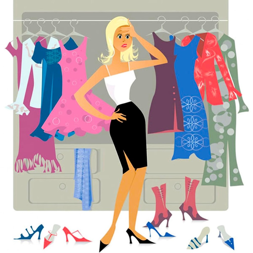 Designer Shoe Saturday Live Auction